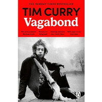 Βιογραφίες, Μαρτυρίες Vagabond