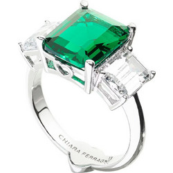 RING CHIARA FERRAGNI WOMEN J19AWJ05014 (14 )
