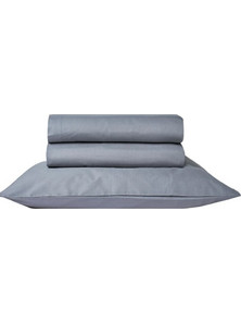 Σετ Μαξιλαροθήκες 2τμχ Essential 24 5205133495630