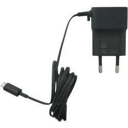 Φορτιστής συσκευών Micro USB - 210279