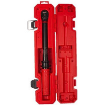 Milwaukee 4932500824 Δυναμόκλειδο 3/8inch 20-100Nm