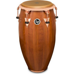 LP 11.75" Cherry Copper Conga