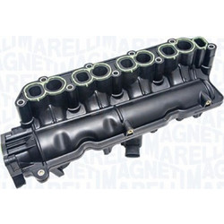 Magneti Marelli Μονάδα Πολλαπλής Εισαγωγής - 802010876404