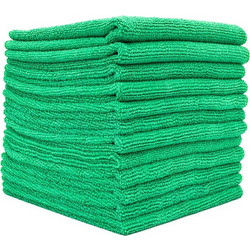 Πανί Microfiber Γενικής Χρήσης Labico 40x40cm - Labico - 02531.40.ULTRAN-5202630021157