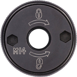DEWALT ΠΑΞΙΜΑΔΙ ΑΥΤΟΜΑΤΟ ΓΩΝΙΑΚΟΥ ΤΡΟΧΟΥ DW-DT3559