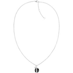 NECKLACE TOMMY HILFIGER WOMEN 2780761 (51CM ) - 0038721