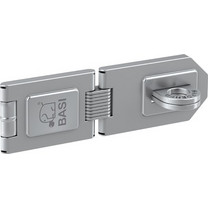 Μεντεσές για λουκέτο SF 50 6901-0155
