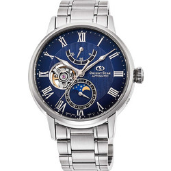 Orient RE-AY0103L00B