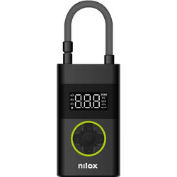 Nilox Air Pump