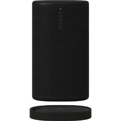 Sonos One SL Ηχείο Bluetooth 3.4W Μαύρο