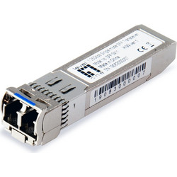Levelone Sfp-3411 Network Relay Module Fiber Optic 1250 Mbit S 1310 Nm SFP-3411