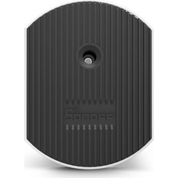 SONOFF Smart Dimmer Switch D1 with RM433R2 remote