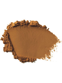 Jane Iredale Purepressed Base Mineral W11 Velvet Refill Compact Foundation 9.9gr