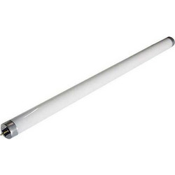 ΛΑΜΠΤΗΡΑΣ GEYER ΦΘΟΡΙΟΥ T5 UV-A BL365 4W