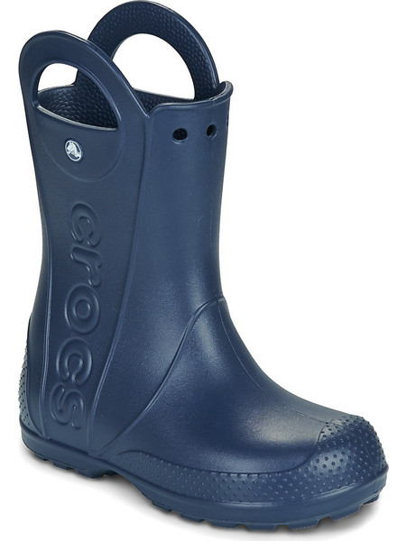 Μπότες βροχής Crocs Handle It Rain Boot K