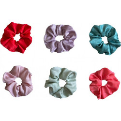 Ro Accessories Σούρα μαλλιών 06-0624