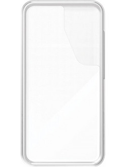 Αδιάβροχο Κάλυμμα Quad Lock Poncho Samsung S25 - QUAD LOCK