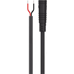 Καλώδιο Φόρτισης Quad Lock Shimano Cable - QUAD LOCK
