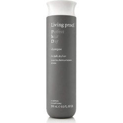Living Proof Perfect Hair Day Shampoo 236ml