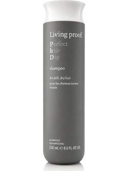 Living Proof Perfect Hair Day Shampoo 236ml