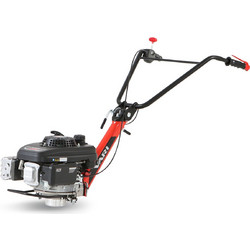 Κινητήρια μονάδα Vari PJXP200