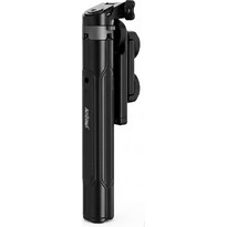 Andowl Q26 Black