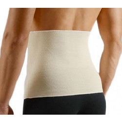 Anatomic Line Ζώνη Ισοθερμική 5155