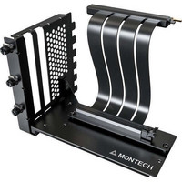 Mounting Kit Montech