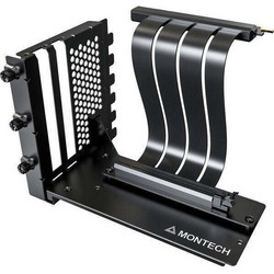 Montech Mounting Kit Vertical GPU Mounting Kit (B)