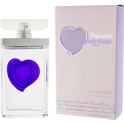 Franck Olivier Passion Eau de Parfum 75ml