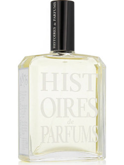 Histoires de Parfums 1876 Eau de Parfum 120ml