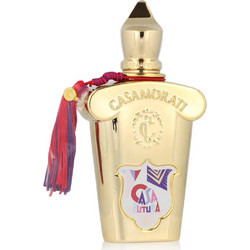 Xerjoff Casamorati 1888 Casafutura Eau de Parfum 100ml