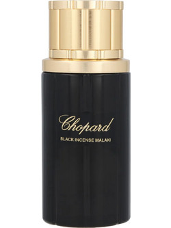 Chopard Black Incense Malaki Eau de Parfum 80ml