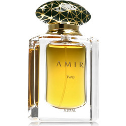 Ajmal Amir Two Eau de Parfum 50ml