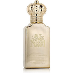 Clive Christian No.1 Perfume 50ml