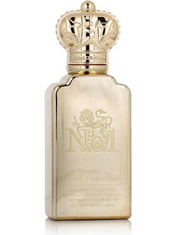 Clive Christian No.1 Perfume 50ml