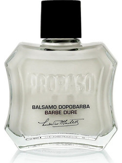 Proraso Red After Shave Balm 100ml