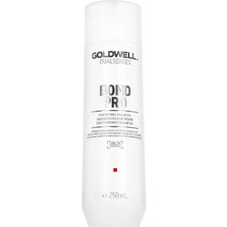 Goldwell Dualsenses Bond Pro Fortifying Σαμπουάν για Επανόρθωση 250ml