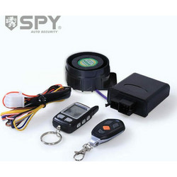 SPY 800 ALARM TWO WAY