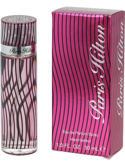 Paris Hilton Eau de Parfum 30ml