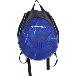ΣΑΚΙΔΙΟ ΜΕΤΑΦΟΡΑΣ ΚΡΑΝΟΥΣ PIX HELMET BLUE/TURQUISE 15L XSD382 | BAGSTER