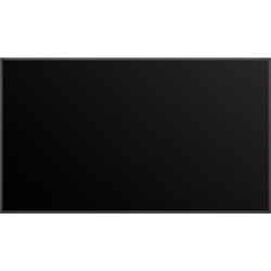 LG 43UH7Q-E 43"