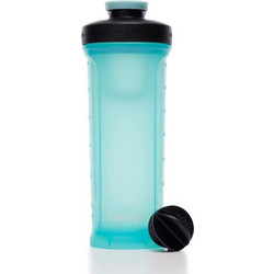 CONTIGO SHAKE GO 2.0 PP Παγούρι/Σέικερ