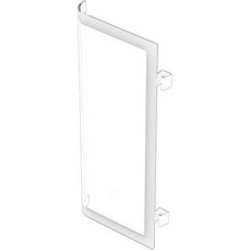 Corsair 5400 Air Front Panel CC-8901071