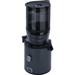 Hurom H-330P Αποχυμωτής 200W Γκρι