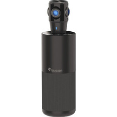 Toucan Σύστημα Συνδιάσκεψης TCSC360KU-ML