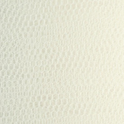 Beauty Home ΜΑΝΤΗΛΙ ΗΜΙΣΚΛΗΡΟ Εκρού 12 x 12 cm