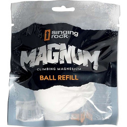 Singing Rock MAGNUM BALL REFILL