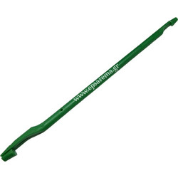 Απαγκιστρωτής BALZER Πλαστικός 17cm