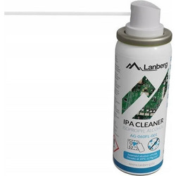 Lanberg Σπρέι 300ml AG-300FL-001